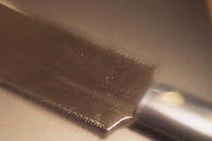 2025年最新版！ホットスタンプと3D技術を活用した革新的なデザイン制作の極意