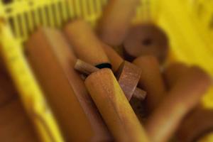 安全で安価で購入できる地下タンク