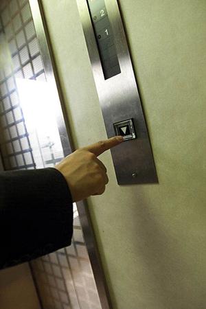 仮設資材選びのポイント徹底解説｜安全性・コストパフォーマンス・効率化を実現する最適な対策