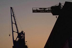 FRP劣化診断の重要性と対策方法を徹底解説！