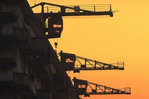 Hot Stamp: 加飾の新次元