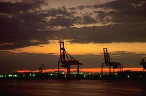 製造工程の安定化を図ることができます