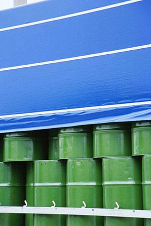 足立エリアで絶対に見つかる！プロショップ選びのポイントと最新おすすめガイド【2025年版】