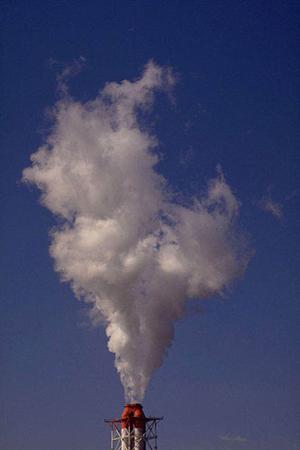 快適な生活に欠かせない半導体の高品質は