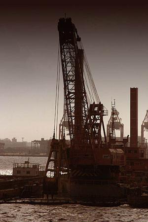 レーザーでのトレーサビリティを学ぶ