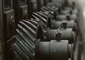 壁掛けデジタルサイネージの費用対効果