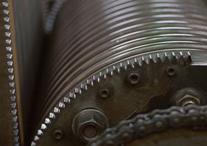 FRP製タンクの役割と機能について