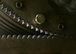 立体文字が素晴らしい石川県の看板会社