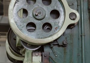 熱交換器が持つ機能と役割について