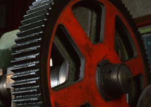 タテールのレンタルならここがおすすめ