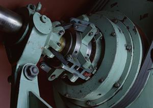 優良な中古建設機械の選び方と販売業者の比較ガイド