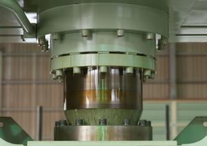 スライスや漉き割り加工はこの専門企業へ