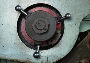 オンデマンド印刷も可能な印刷通販です