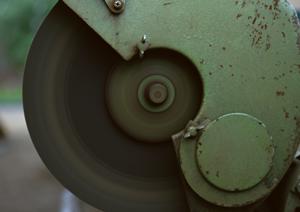 ラマン測定の効果的な利用方法とは