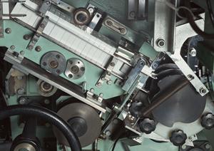 rfidの価格低下によるメリット