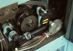 試作の成功を支える最新技術と効率的な製作方法の完全ガイド