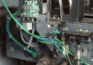 用途に合わせて幅広く選べる化粧品容器