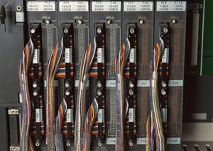 両開き書庫を購入するならここへ