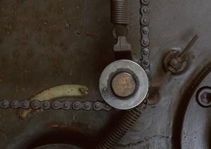 原材料を持ち込めるCBD製造会社