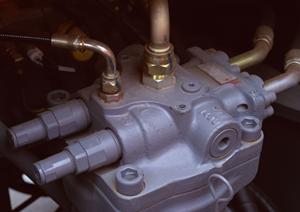 製造業における作業手順書の最適化方法とは？