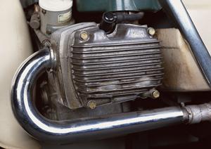 リーズナブルなハンガーボルトについて