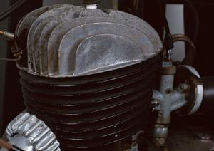 ステンレス加工の最新技術を取り入れた信頼できる業者を大阪で見つける方法