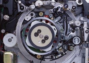 家庭用の核シェルターが必要な理由