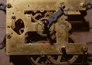 自由自在なのに納品が早いスポンジ加工