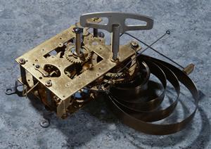 山形の家庭に最適な断熱材選び：快適な住環境と光熱費削減を実現する方法