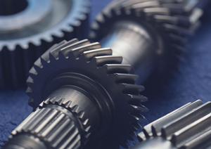 工業系の手段スリッターの特徴について