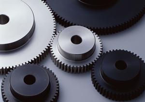 電線など事業所で使わないものが発生した時は