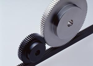 ガスケットををはじめとした工業製品通販