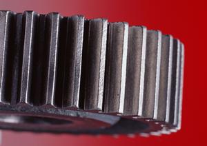 効率と安全を両立！建設現場で活躍するローリングタワーのレンタルサービス