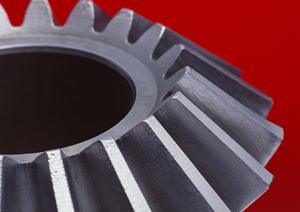 シルクスクリーン設備の選び方と最新技術動向を解説