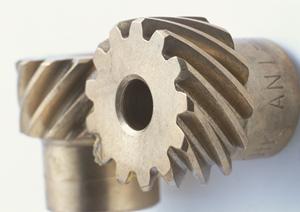 工場の結露対策完全ガイド：従業員の健康と製品品質を守る方法とは