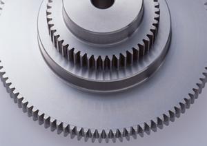 サイズピッタリのトラックシートの製作を