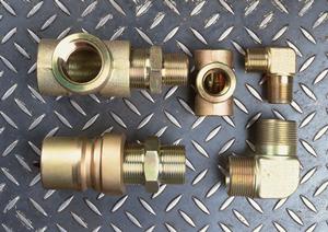 デジタル温度調節器に関してのこと