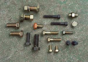 大阪の車検のコバックの基本情報