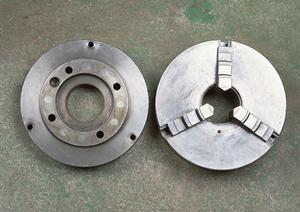 創業して100年を迎える「コモキン」