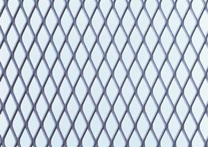 ベトナムで注目の精密機械加工業者を徹底解説！