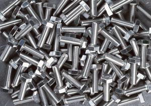 セキュリティを強化したい人におすすめ