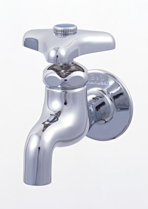 超音波カッターは日本アレックスがお勧め