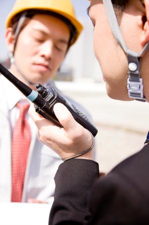 感染対策機器で安全を確保しよう