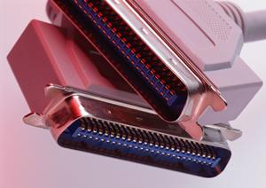 ディスポーザブル化の心電図電極