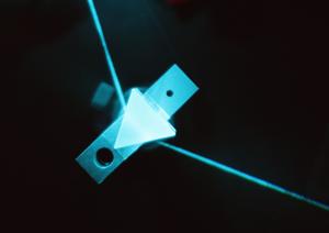 太陽光発電と太陽熱給湯器のハイブリッド