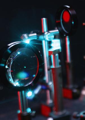 大阪の専門的な企業の廃液乾燥機