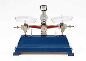 手軽に利用できるドラム缶ヒーター