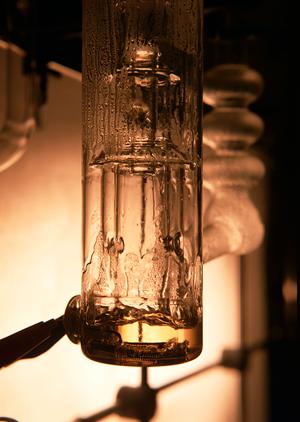 身近なアレにも！溶融亜鉛メッキ鋼板