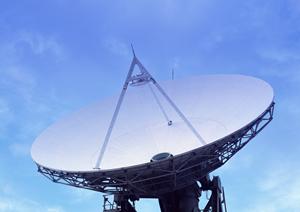 スクラップ買取は群馬のリサイクル会社