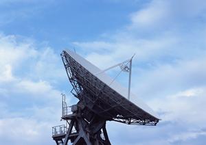 産業用途に特化した高温加熱ヒータ